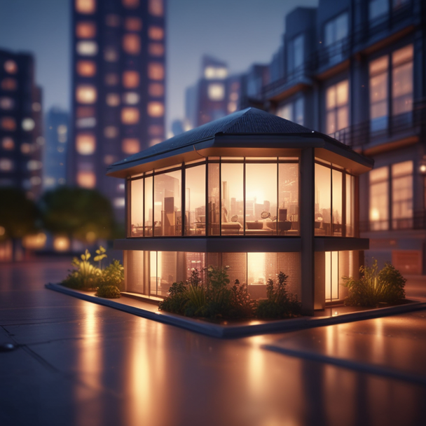 31712_cb09c813c74f5385fbe6447c00d9360b4f178907 31712_cb09c813c74f5385fbe6447c00d9360b4f178907