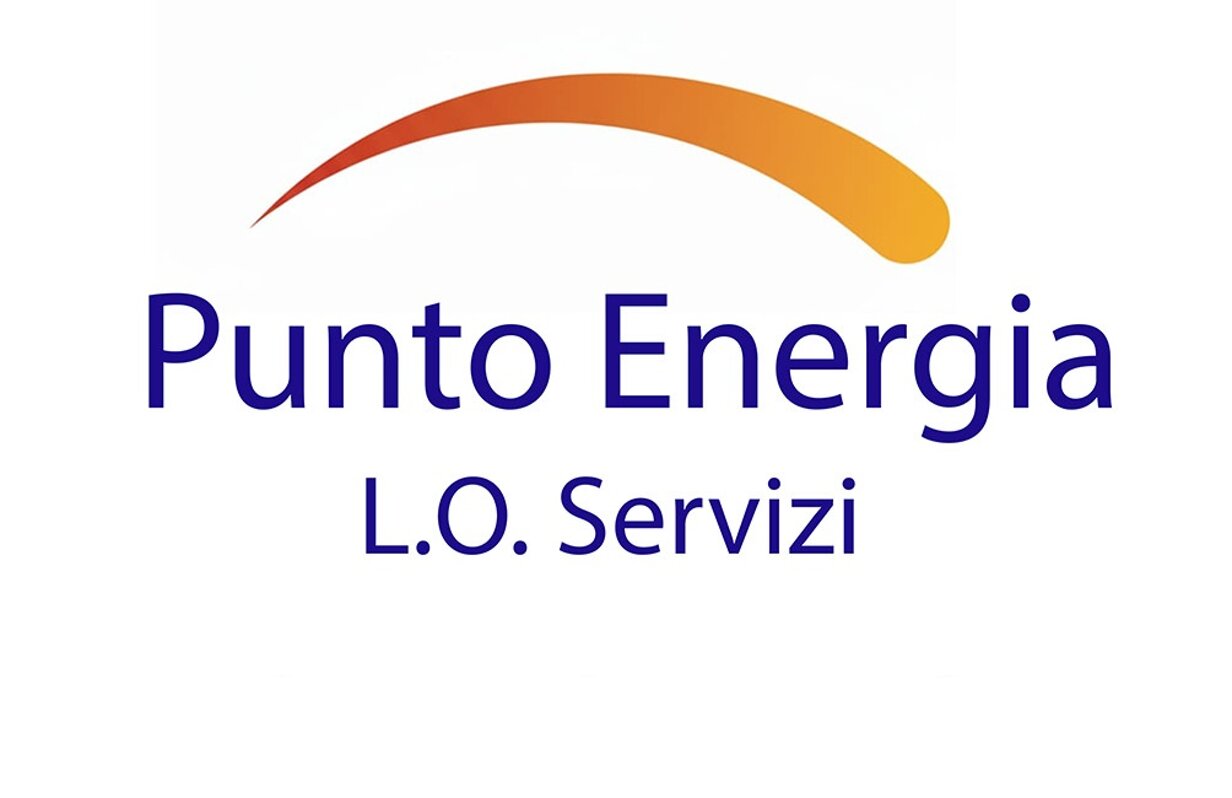 logo vetrina grande jpeg.jpeg logo vetrina grande jpeg.jpeg