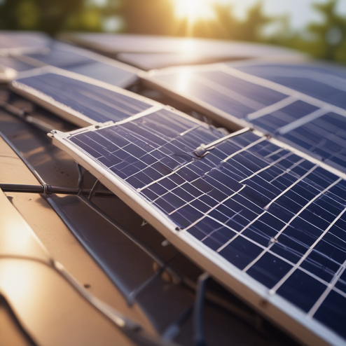 31712_d3db659267be23164ee8104f0c77db2067752d64