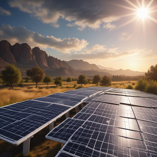 31712_db62b176bfbc82b9573748329213df03797ef1a9 31712_db62b176bfbc82b9573748329213df03797ef1a9