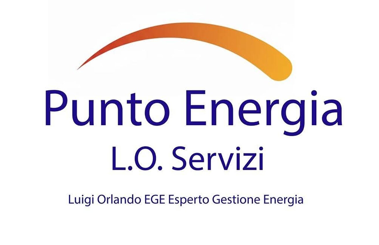 31712_f0efcfe4f206ca3c696500b92ffab067f4696828 31712_f0efcfe4f206ca3c696500b92ffab067f4696828