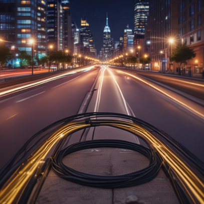 31712_fc6755c083d644cf178524f03bbb6f0c8bdec7a9 31712_fc6755c083d644cf178524f03bbb6f0c8bdec7a9