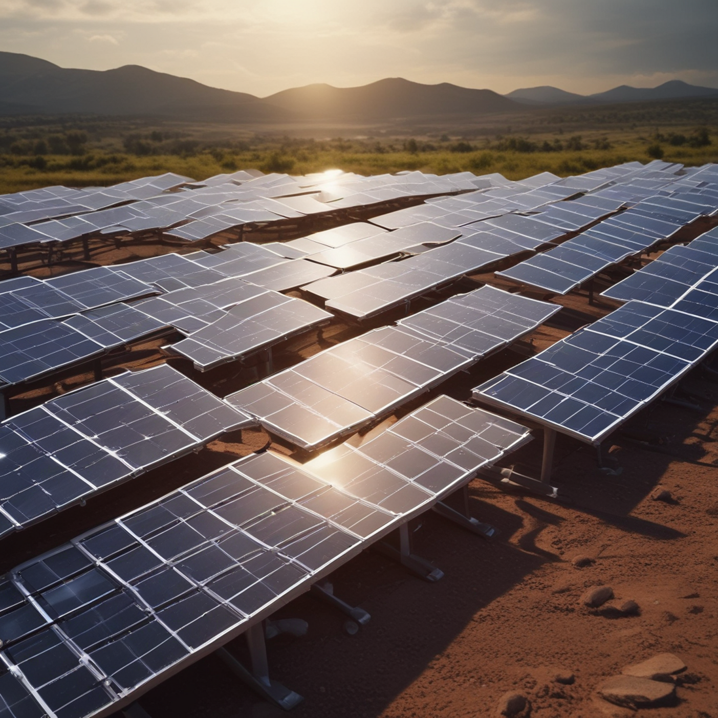 31712_fce796eeba4da53ed7768e6a7bd72c546b169c54