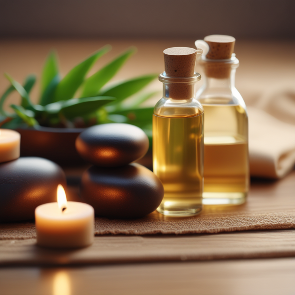 31713_55250f448e91118c492aba1031a2ea5b58793584 31713_55250f448e91118c492aba1031a2ea5b58793584