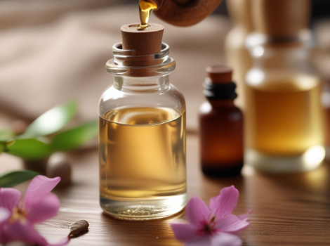 31713_91faae74f111bed37f0f8404c92df787a7cd68da 31713_91faae74f111bed37f0f8404c92df787a7cd68da