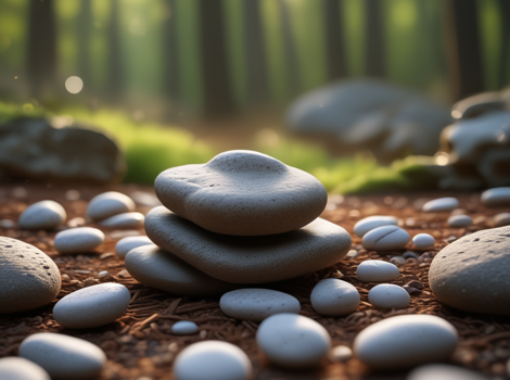 31713_dca42dc291e96d697ebe48ee79d130a582ba3b47 31713_dca42dc291e96d697ebe48ee79d130a582ba3b47