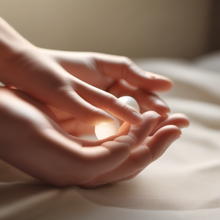 31713_9387bab5051b8b707b6d10fd1f86693ab68de4d9 31713_9387bab5051b8b707b6d10fd1f86693ab68de4d9