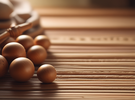 31713_b30233e8e8707db648972452343981d0f83dff89 31713_b30233e8e8707db648972452343981d0f83dff89