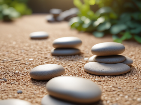 31713_5aefbaab26ecec65b125865b39c166936b804d45 31713_5aefbaab26ecec65b125865b39c166936b804d45