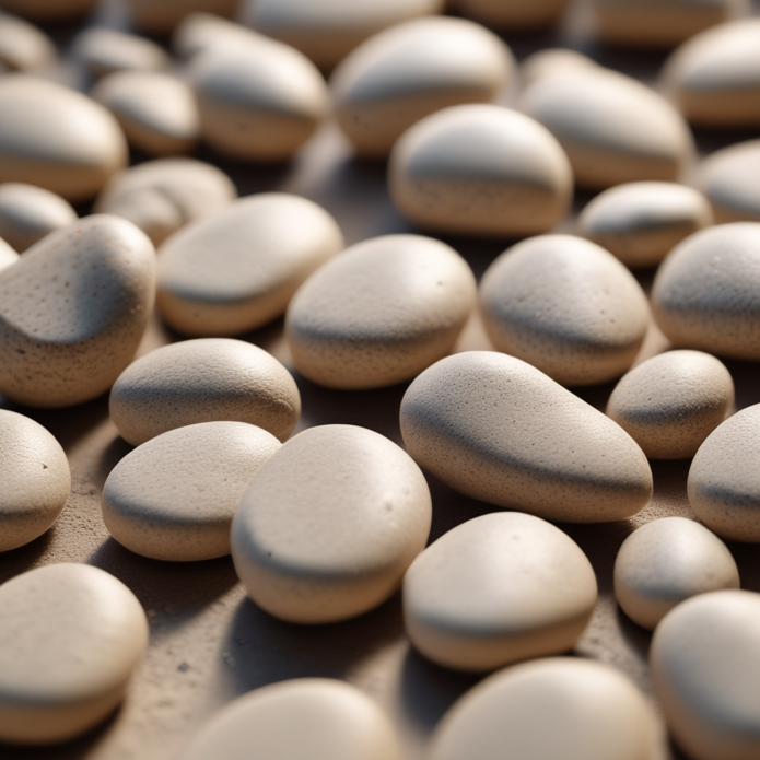 31713_cf7160792a2f1c90989bcd2965aa5116a0d224a1 31713_cf7160792a2f1c90989bcd2965aa5116a0d224a1