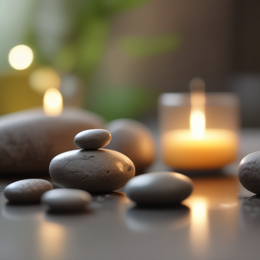 31713_cfa8ee539dd5df409d732ade951580e67530b47b 31713_cfa8ee539dd5df409d732ade951580e67530b47b