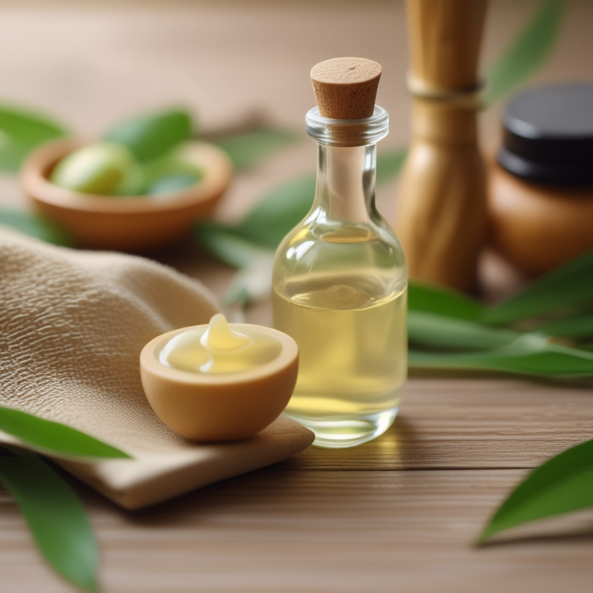 31713_d15567069602944ed4e93ae183f71efbfcc9ab3e 31713_d15567069602944ed4e93ae183f71efbfcc9ab3e