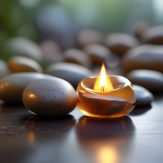 31713_d3eb11d91a0e7c799f01646604d22beafed7930f 31713_d3eb11d91a0e7c799f01646604d22beafed7930f