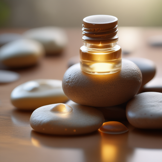 31713_dca42dc291e96d697ebe48ee79d130a582ba3b47 31713_dca42dc291e96d697ebe48ee79d130a582ba3b47