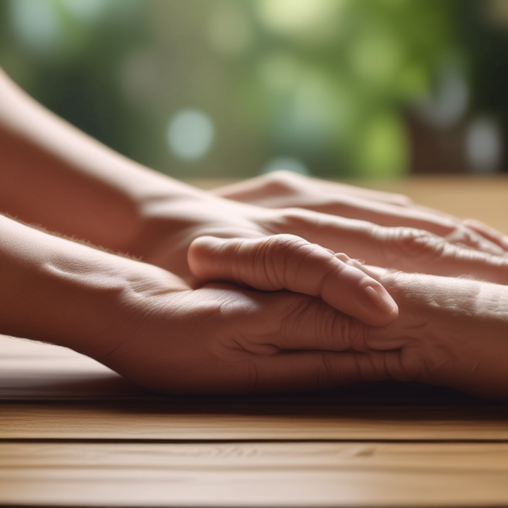 31713_f934ae170c6351824ae24eda2c047d62ad9c5238 31713_f934ae170c6351824ae24eda2c047d62ad9c5238