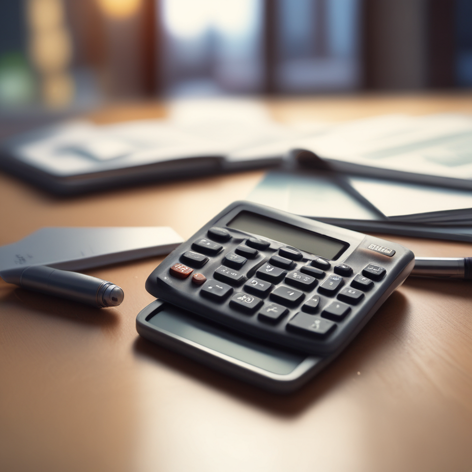 31714_026037406855f57278240debda22f3c399c8f380 31714_026037406855f57278240debda22f3c399c8f380