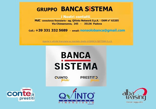 vetrina_agosto26.jpeg