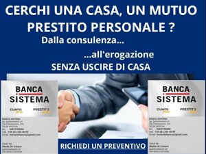 consulenza_prestito.jpeg consulenza_prestito.jpeg