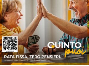 volantino%20servizi%20de%20cesare.jpeg volantino%20servizi%20de%20cesare.jpeg
