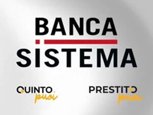 ogni%20volta_page_1.jpeg ogni%20volta_page_1.jpeg