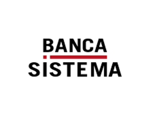 consulenza.jpeg consulenza.jpeg