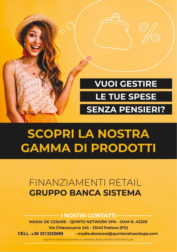 volantino de cesare_page_1.jpeg volantino de cesare_page_1.jpeg