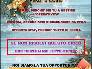 31714_026037406855f57278240debda22f3c399c8f380 31714_026037406855f57278240debda22f3c399c8f380