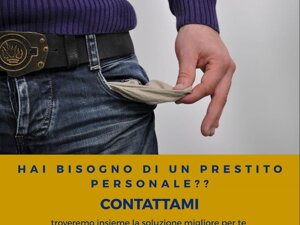 banca-sistema.jpeg banca-sistema.jpeg