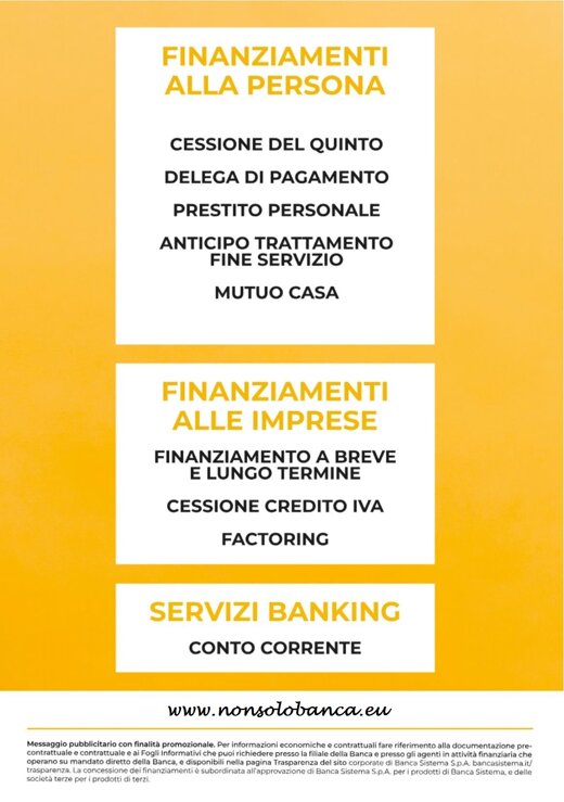 volantino servizi de cesare.jpeg