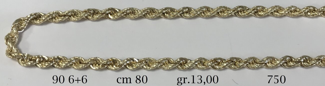 dc4901c0-d80c-43a6-a3d7-1e154b9609bd dc4901c0-d80c-43a6-a3d7-1e154b9609bd