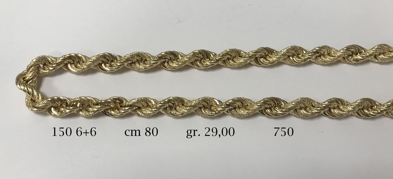 cb59b352-ae15-4ea3-bb06-7fb60bc86e96 cb59b352-ae15-4ea3-bb06-7fb60bc86e96