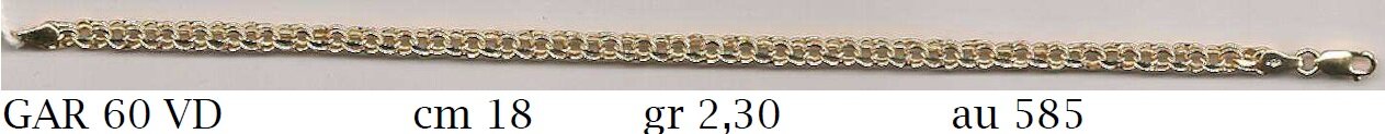 955b27ed-e480-440c-b46a-61025b4a80d0