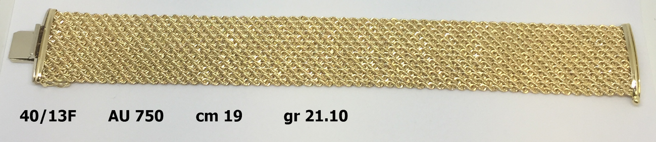 ec638465-6719-4c70-bbed-2b7c6a4aa9e5