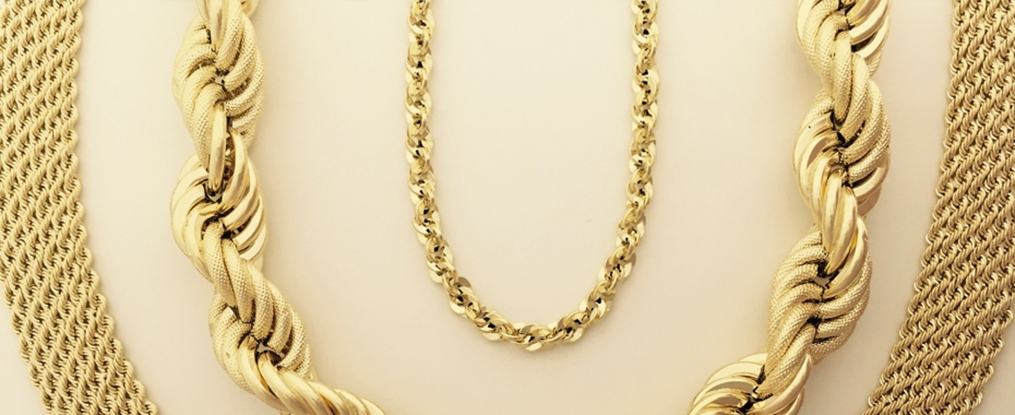 c322c624-21f0-493b-ab01-cca65245ac6b