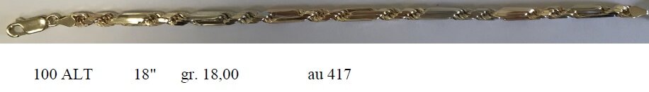 f99dd7fe-6968-446d-8e32-edd8c4f43327