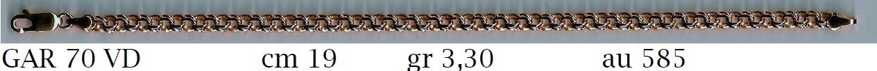 54cb9e4b-6321-430e-b87d-e09bddb5d203