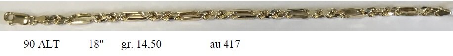 809832bc-c9ae-47ea-acbe-54dca246e528