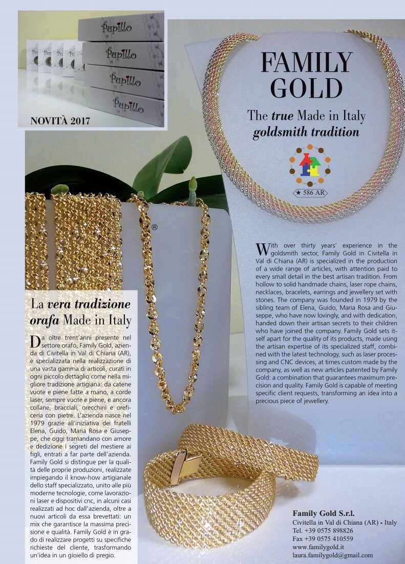 786f8aca-a0f2-4bf5-ace9-0f33256f3326