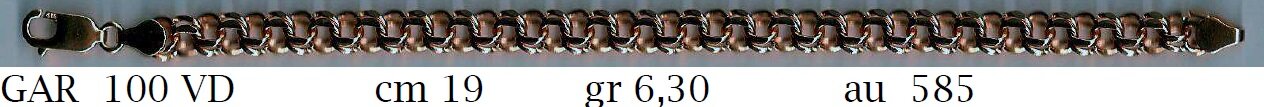 a6f39ff4-0c4e-4b52-a1f2-9d0b96ae2820