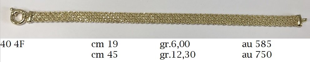 85c3de1b-2623-4847-9fc0-2992a04917b0