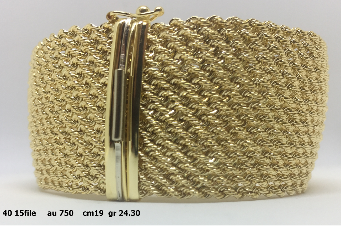 184a2111-44db-4168-a4bc-f022ada3403a