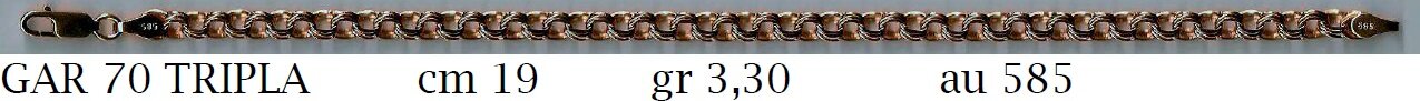 30298b17-bb52-4437-8711-4cea189ba9cb