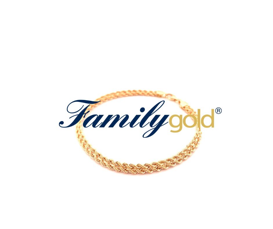 2d7e9655-6687-4573-89b1-fc0242ec8994