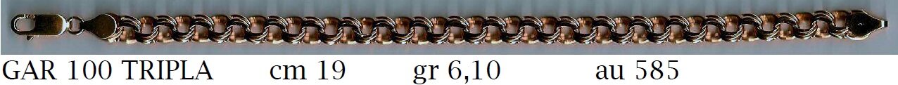 f56e0444-98d6-43bf-b703-107972a5ee44
