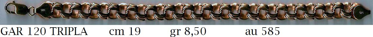 7b072f92-6354-481d-9b6f-7c91a6ac1155