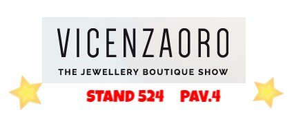 5cefeed5-9486-4dce-9ca4-c881b1b67609