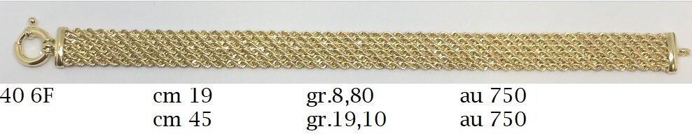 babc1d7e-f280-4e8e-818b-9da3bf952e6e