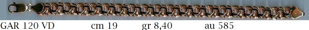 2b4264ee-7041-4fd0-9d68-0a14d0083bcd