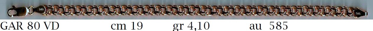 6a3f0aa2-f4c9-48d3-a4ba-7e87631c3f54