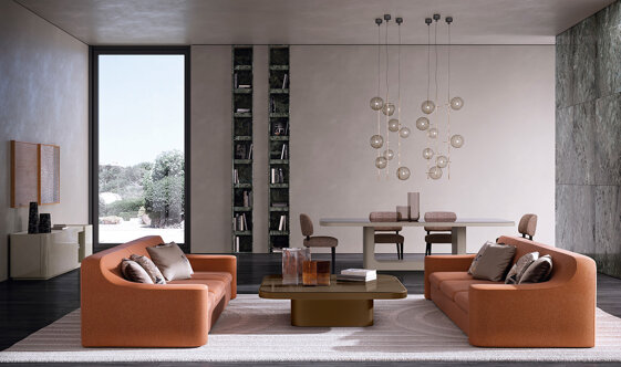 f0bf64d2-81cc-49ca-a50a-f3ac72ac4306